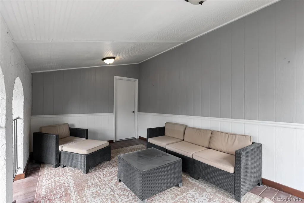 20857 E Shefield Place Parker CO 80138