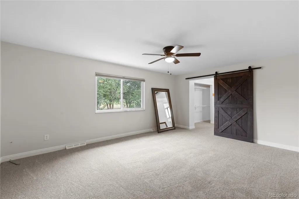 20857 E Shefield Place Parker CO 80138