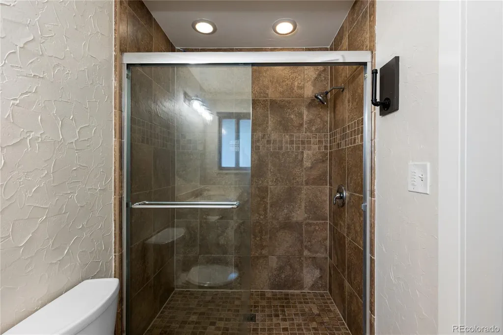 20857 E Shefield Place Parker CO 80138