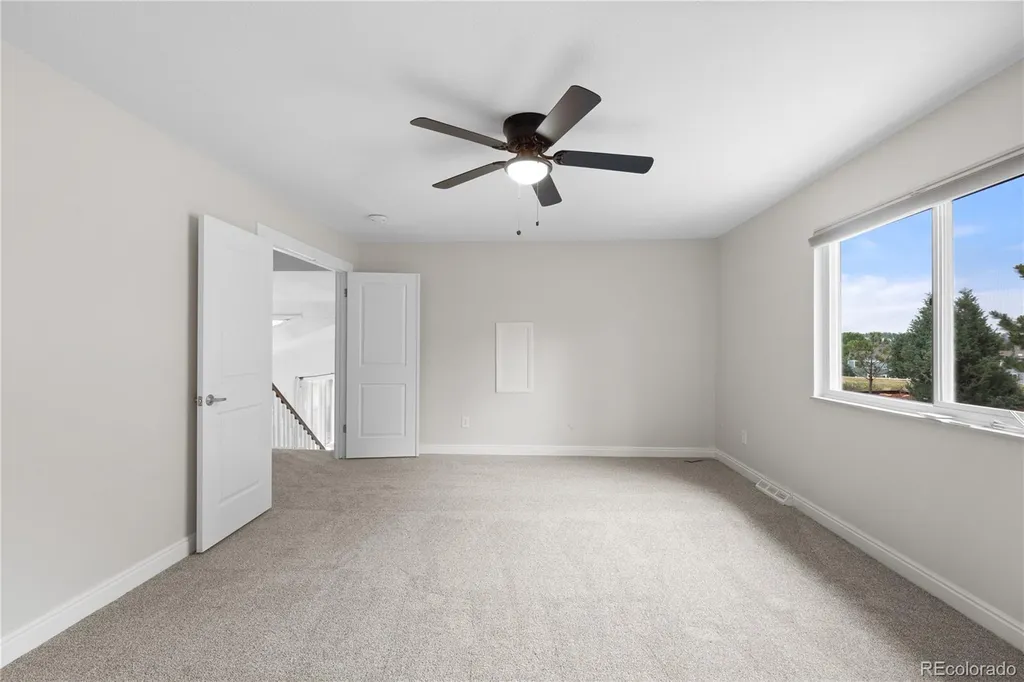 20857 E Shefield Place Parker CO 80138