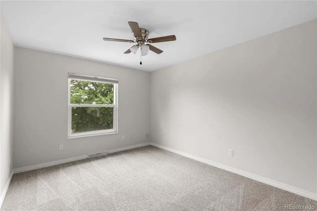 20857 E Shefield Place Parker CO 80138