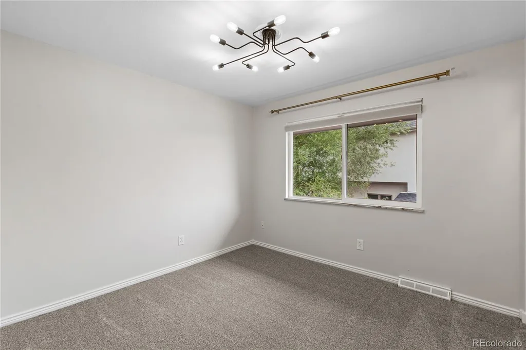 20857 E Shefield Place Parker CO 80138