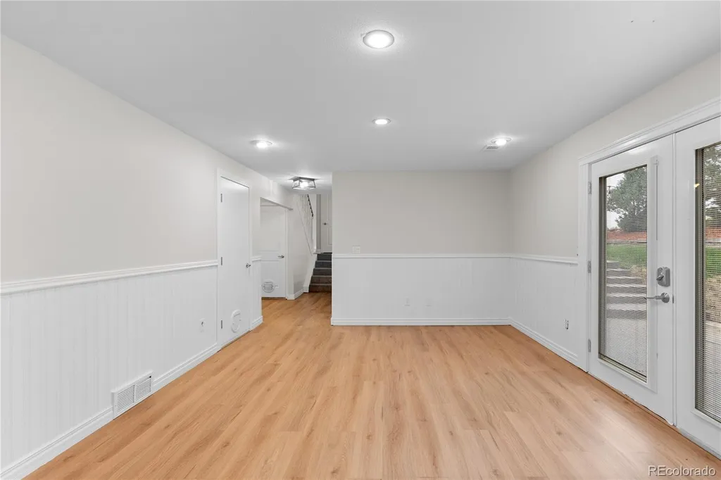 20857 E Shefield Place Parker CO 80138