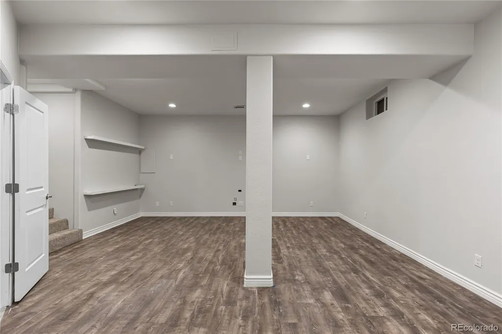 20857 E Shefield Place Parker CO 80138
