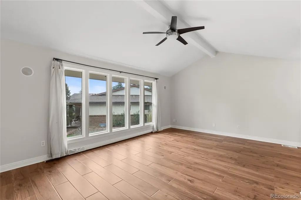 20857 E Shefield Place Parker CO 80138