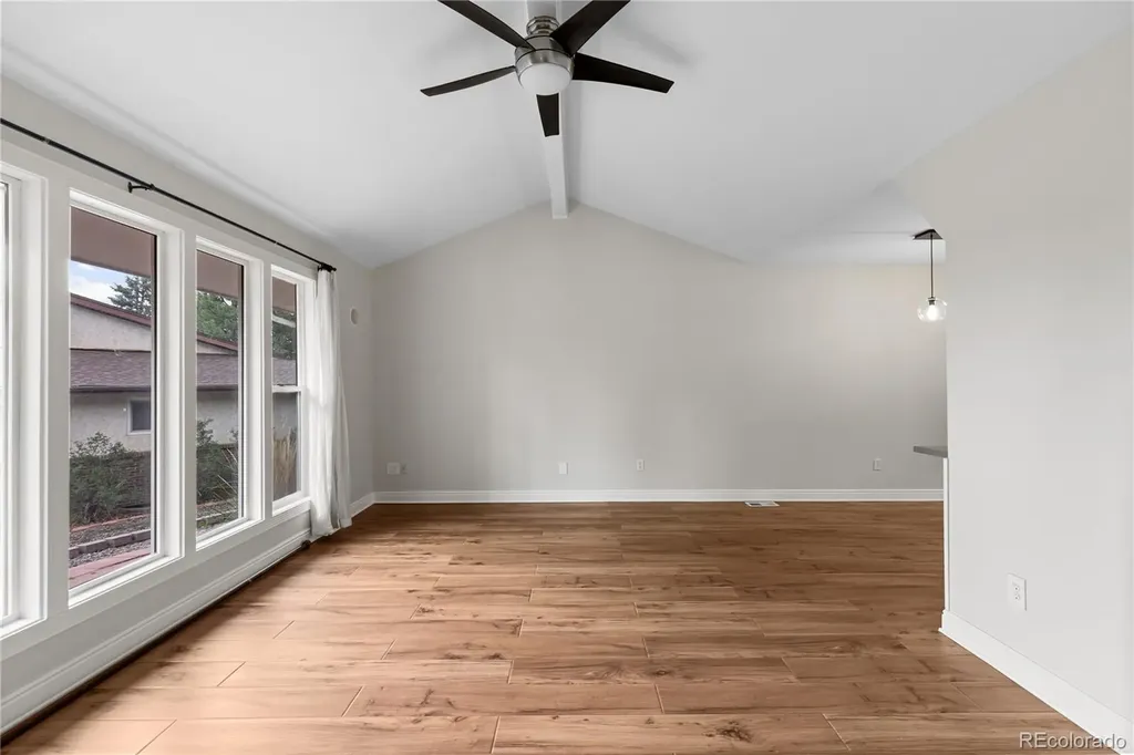 20857 E Shefield Place Parker CO 80138