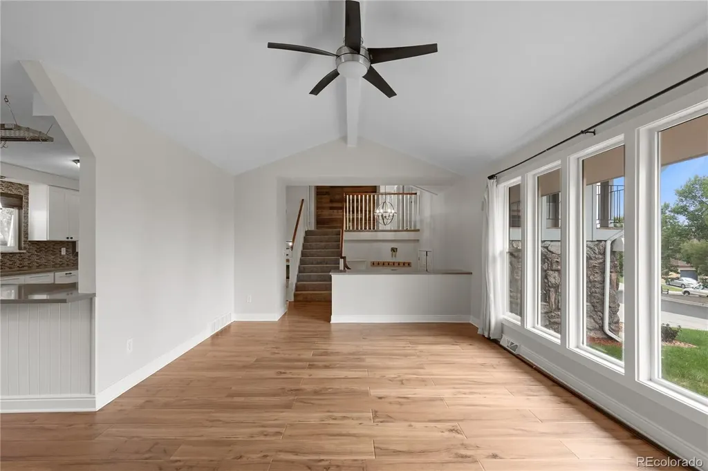 20857 E Shefield Place Parker CO 80138