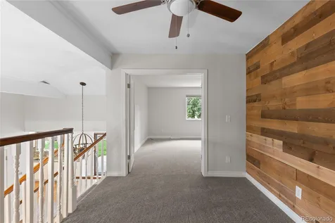 20857 E Shefield Place Parker CO 80138