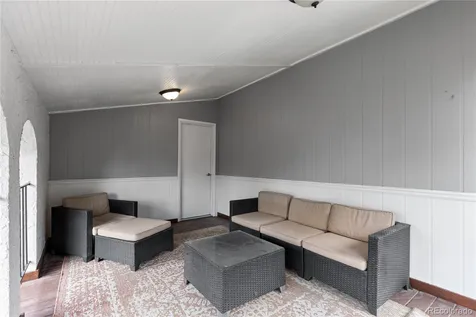 20857 E Shefield Place Parker CO 80138