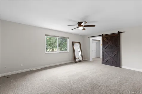20857 E Shefield Place Parker CO 80138