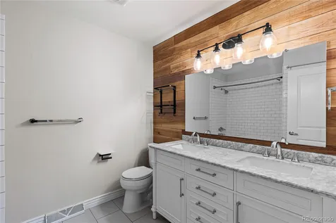 20857 E Shefield Place Parker CO 80138