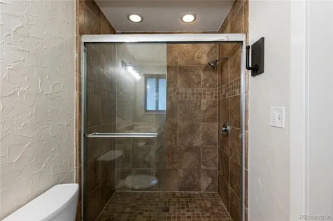 20857 E Shefield Place Parker CO 80138