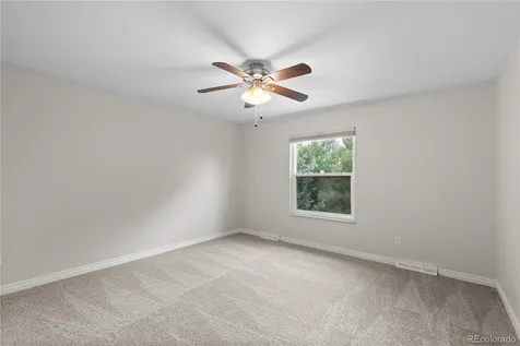 20857 E Shefield Place Parker CO 80138