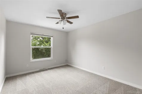 20857 E Shefield Place Parker CO 80138