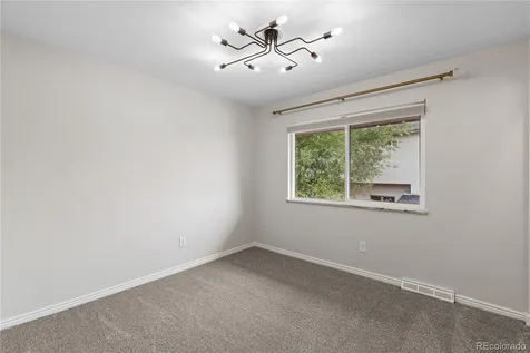 20857 E Shefield Place Parker CO 80138