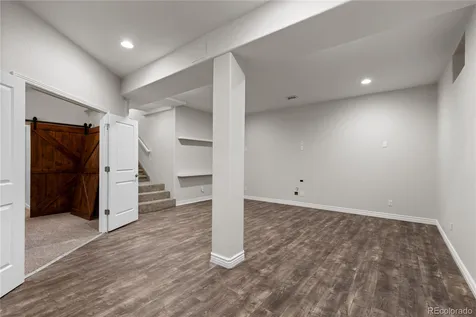 20857 E Shefield Place Parker CO 80138