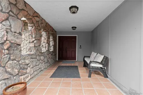 20857 E Shefield Place Parker CO 80138