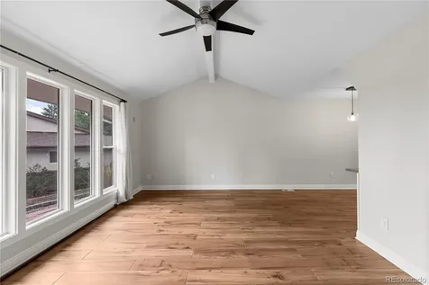 20857 E Shefield Place Parker CO 80138