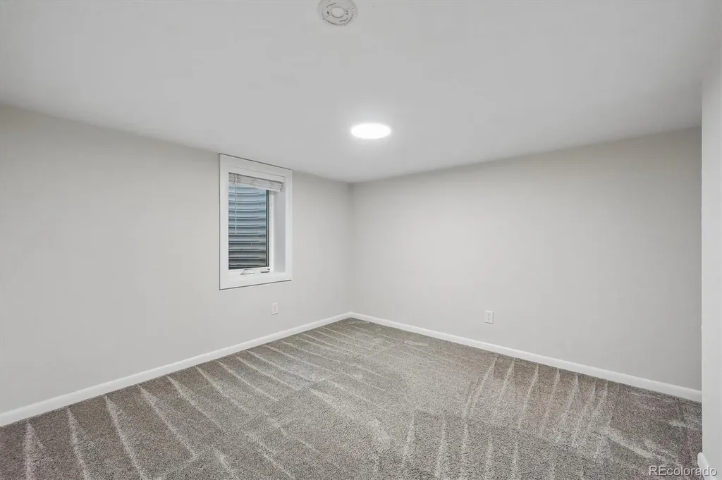 1108 S Ingalls Street Lakewood CO 80232