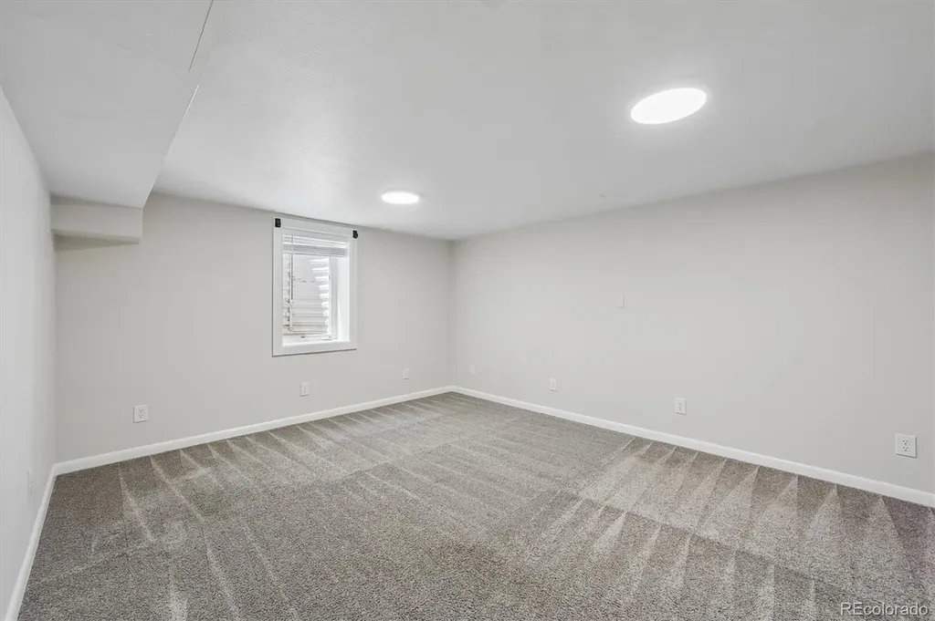 1108 S Ingalls Street Lakewood CO 80232