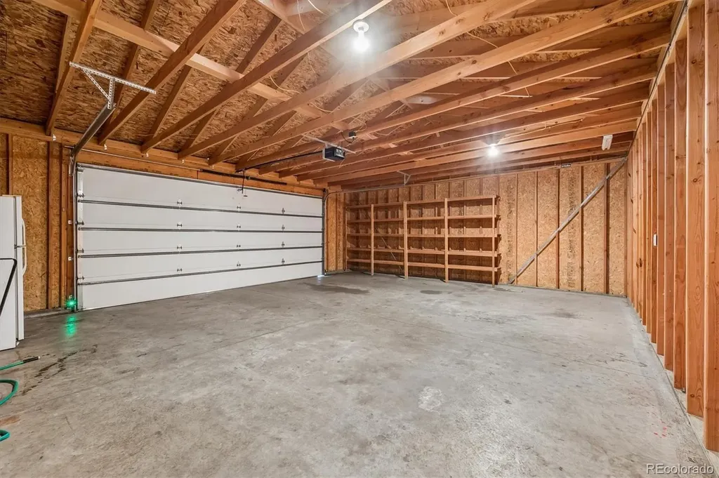 1108 S Ingalls Street Lakewood CO 80232