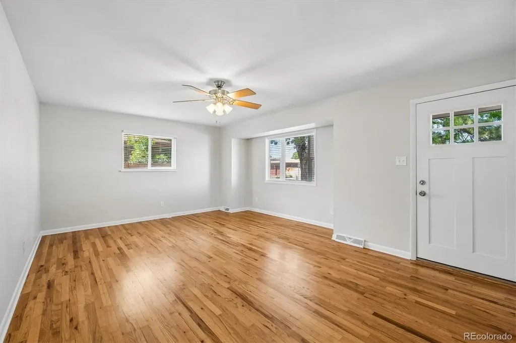 1108 S Ingalls Street Lakewood CO 80232