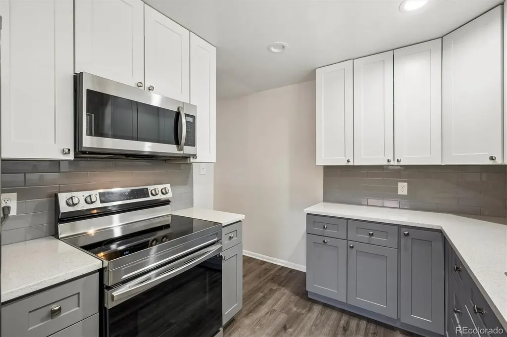 1108 S Ingalls Street Lakewood CO 80232