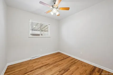 1108 S Ingalls Street Lakewood CO 80232