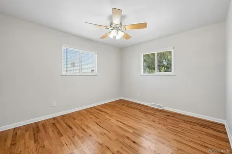 1108 S Ingalls Street Lakewood CO 80232