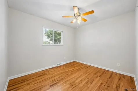 1108 S Ingalls Street Lakewood CO 80232