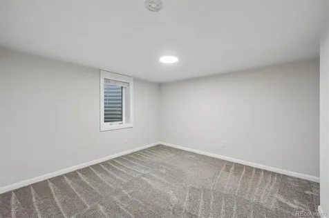 1108 S Ingalls Street Lakewood CO 80232