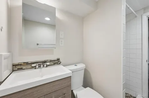 1108 S Ingalls Street Lakewood CO 80232