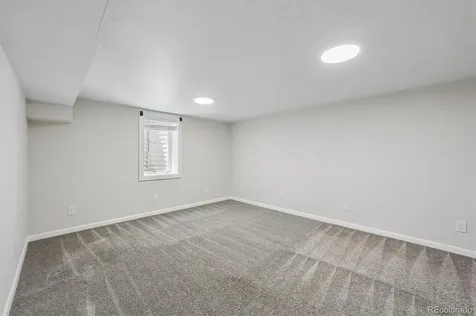 1108 S Ingalls Street Lakewood CO 80232