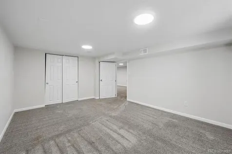 1108 S Ingalls Street Lakewood CO 80232