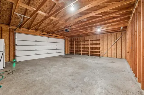 1108 S Ingalls Street Lakewood CO 80232