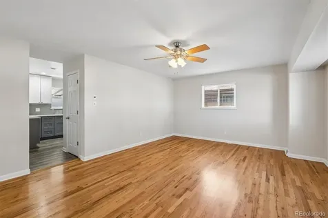 1108 S Ingalls Street Lakewood CO 80232