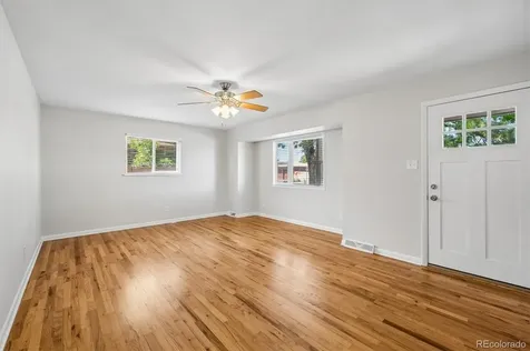 1108 S Ingalls Street Lakewood CO 80232