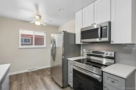 1108 S Ingalls Street Lakewood CO 80232