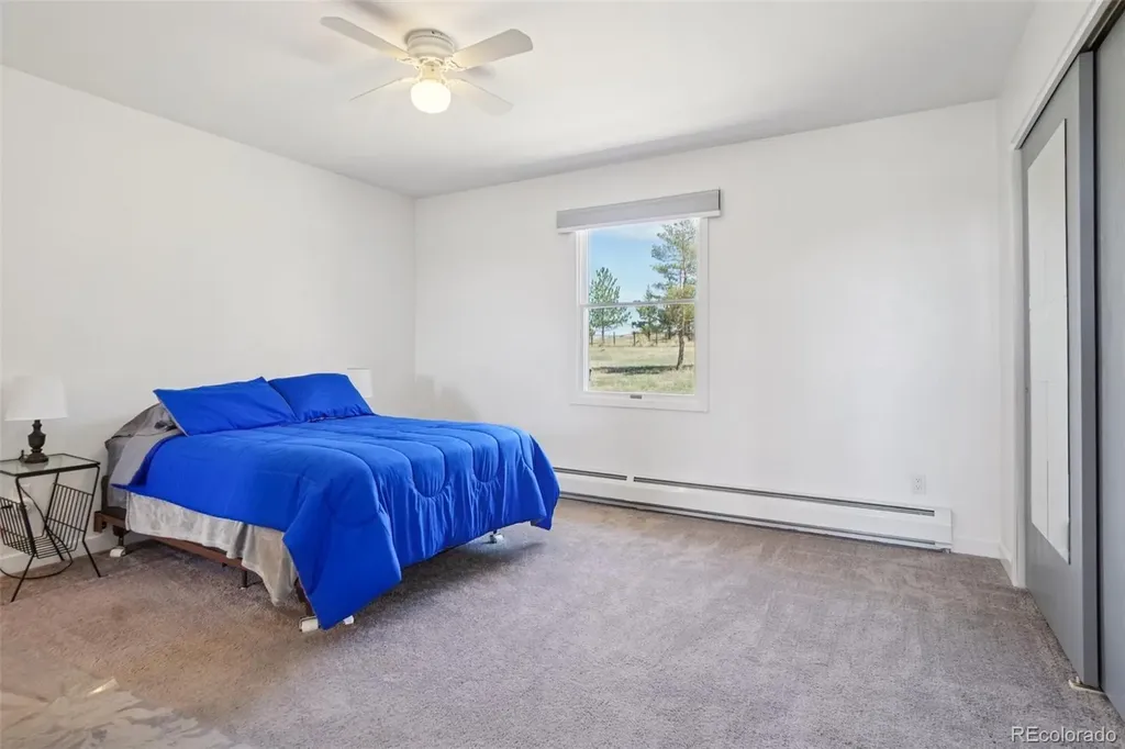 7152 Homestead Road Parker CO 80138