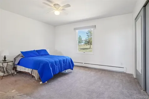 7152 Homestead Road Parker CO 80138