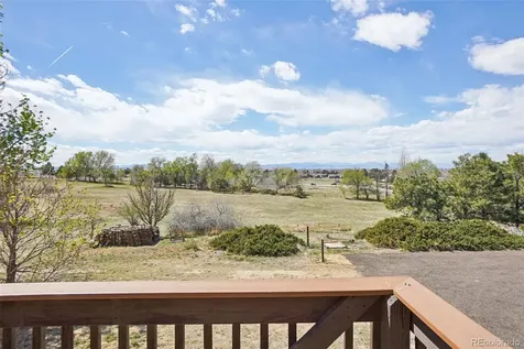 7152 Homestead Road Parker CO 80138