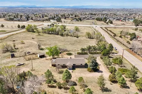 7152 Homestead Road Parker CO 80138