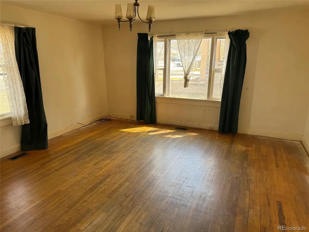 1590 Holman Avenue Salida CO 81201
