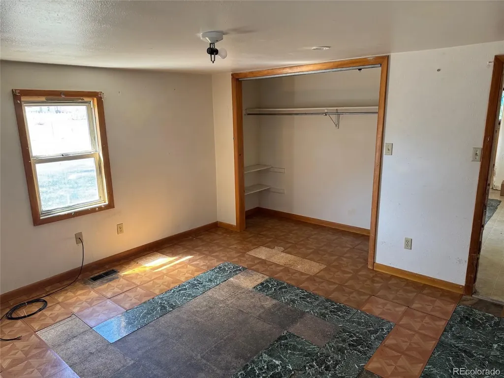 1590 Holman Avenue Salida CO 81201