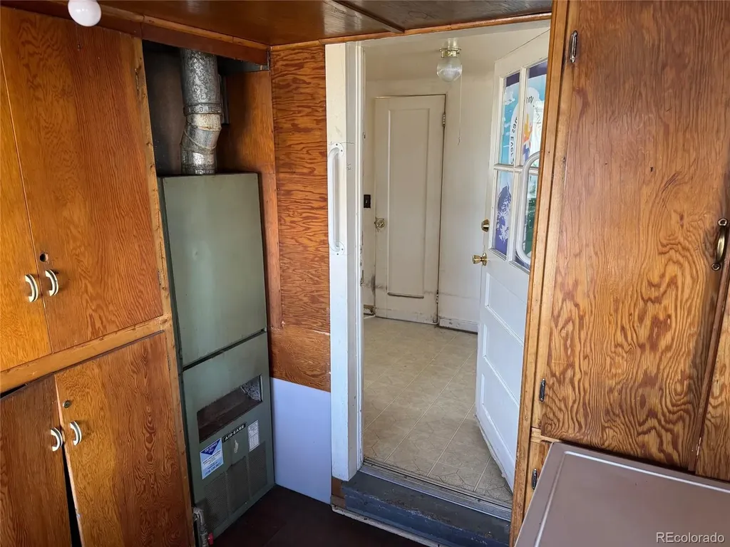 1590 Holman Avenue Salida CO 81201