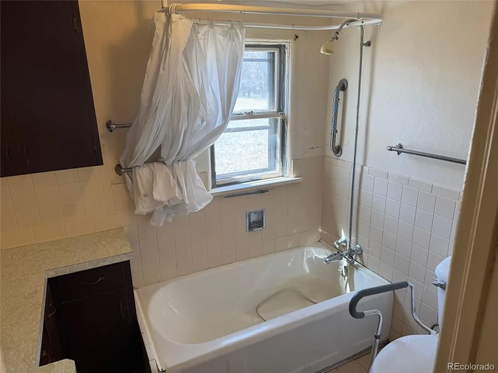 1590 Holman Avenue Salida CO 81201