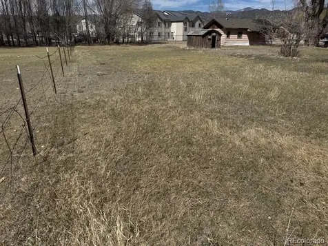 1590 Holman Avenue Salida CO 81201