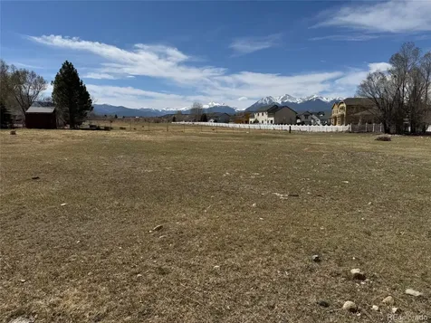 1590 Holman Avenue Salida CO 81201