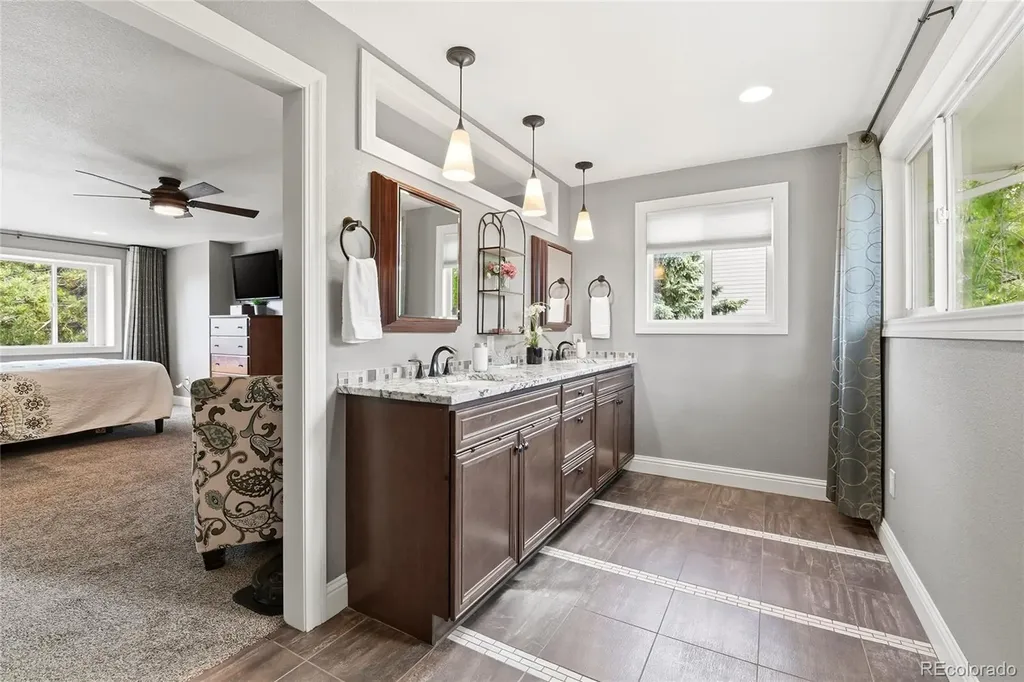 7951 S Jackson Street Centennial CO 80122