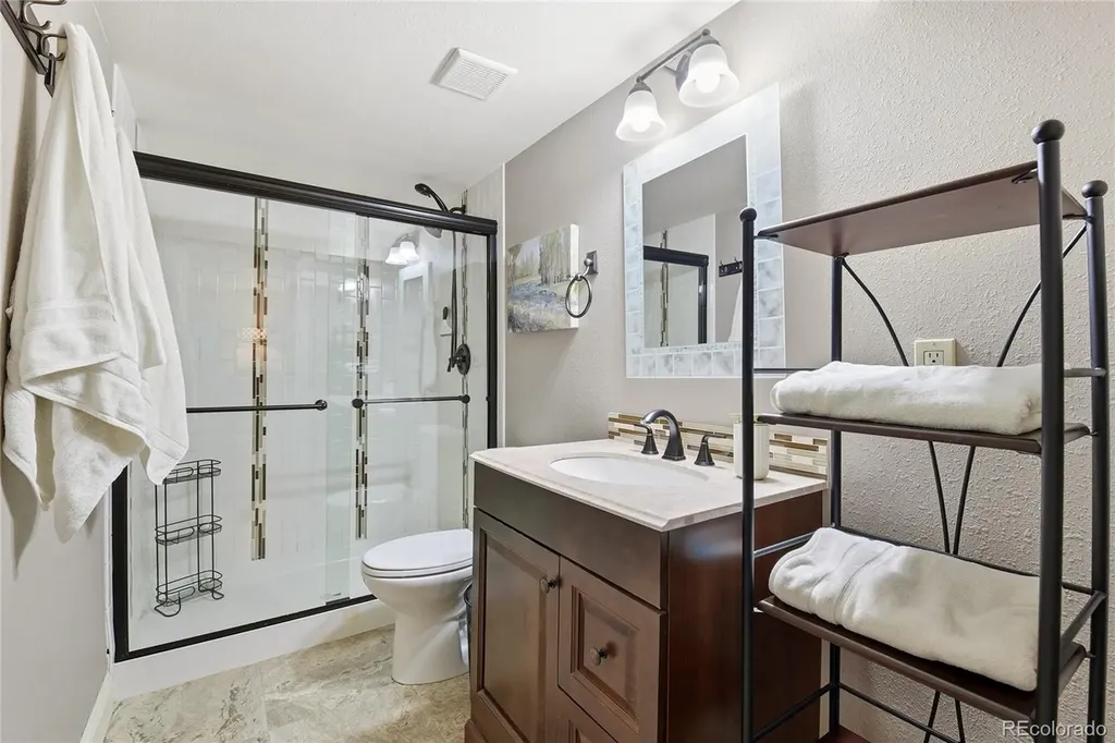 7951 S Jackson Street Centennial CO 80122